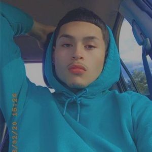 Meet your Posher, Angel